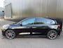 Ford Focus 2.3 Eco 280pk ST-X Navi groot, Winter Pack, Performance pack, HUD, BLIS etc. etc.