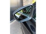 Ford Focus 2.3 Eco 280pk ST-X Navi groot, Winter Pack, Performance pack, HUD, BLIS etc. etc.