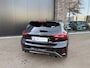 Ford Focus 2.3 Eco 280pk ST-X Navi groot, Winter Pack, Performance pack, HUD, BLIS etc. etc.