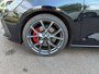 Ford Focus 2.3 Eco 280pk ST-X Navi groot, Winter Pack, Performance pack, HUD, BLIS etc. etc.