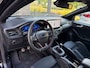 Ford Focus 2.3 Eco 280pk ST-X Navi groot, Winter Pack, Performance pack, HUD, BLIS etc. etc.