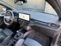 Ford Focus 2.3 Eco 280pk ST-X Navi groot, Winter Pack, Performance pack, HUD, BLIS etc. etc.
