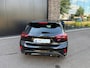 Ford Focus 2.3 Eco 280pk ST-X Navi groot, Winter Pack, Performance pack, HUD, BLIS etc. etc.