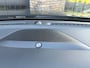 Ford Focus 2.3 Eco 280pk ST-X Navi groot, Winter Pack, Performance pack, HUD, BLIS etc. etc.