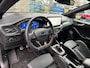 Ford Focus 2.3 Eco 280pk ST-X Navi groot, Winter Pack, Performance pack, HUD, BLIS etc. etc.