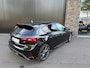 Ford Focus 2.3 Eco 280pk ST-X Navi groot, Winter Pack, Performance pack, HUD, BLIS etc. etc.