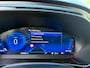 Ford Focus 2.3 Eco 280pk ST-X Navi groot, Winter Pack, Performance pack, HUD, BLIS etc. etc.