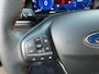 Ford Focus 2.3 Eco 280pk ST-X Navi groot, Winter Pack, Performance pack, HUD, BLIS etc. etc.