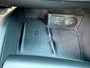 Ford Focus 2.3 Eco 280pk ST-X Navi groot, Winter Pack, Performance pack, HUD, BLIS etc. etc.