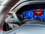 Ford Focus 2.3 Eco 280pk ST-X Navi groot, Winter Pack, Performance pack, HUD, BLIS etc. etc.