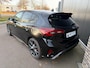 Ford Focus 2.3 Eco 280pk ST-X Navi groot, Winter Pack, Performance pack, HUD, BLIS etc. etc.