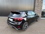 Ford Focus 2.3 Eco 280pk ST-X Navi groot, Winter Pack, Performance pack, HUD, BLIS etc. etc.