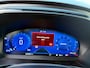 Ford Focus 2.3 Eco 280pk ST-X Navi groot, Winter Pack, Performance pack, HUD, BLIS etc. etc.