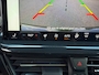Ford Focus 2.3 Eco 280pk ST-X Navi groot, Winter Pack, Performance pack, HUD, BLIS etc. etc.