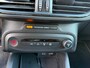 Ford Focus 2.3 Eco 280pk ST-X Navi groot, Winter Pack, Performance pack, HUD, BLIS etc. etc.
