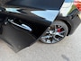 Ford Focus 2.3 Eco 280pk ST-X Navi groot, Winter Pack, Performance pack, HUD, BLIS etc. etc.