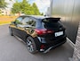 Ford Focus 2.3 Eco 280pk ST-X Navi groot, Winter Pack, Performance pack, HUD, BLIS etc. etc.