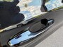 Ford Focus 2.3 Eco 280pk ST-X Navi groot, Winter Pack, Performance pack, HUD, BLIS etc. etc.