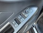 Ford Focus 2.3 Eco 280pk ST-X Navi groot, Winter Pack, Performance pack, HUD, BLIS etc. etc.
