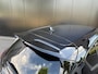 Ford Focus 2.3 Eco 280pk ST-X Navi groot, Winter Pack, Performance pack, HUD, BLIS etc. etc.