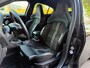Ford Focus 2.3 Eco 280pk ST-X Navi groot, Winter Pack, Performance pack, HUD, BLIS etc. etc.