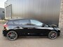 Ford Focus 2.3 Eco 280pk ST-X Navi groot, Winter Pack, Performance pack, HUD, BLIS etc. etc.