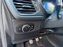Ford Focus 2.3 Eco 280pk ST-X Navi groot, Winter Pack, Performance pack, HUD, BLIS etc. etc.