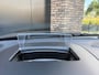 Ford Focus 2.3 Eco 280pk ST-X Navi groot, Winter Pack, Performance pack, HUD, BLIS etc. etc.