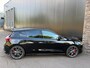 Ford Focus 2.3 Eco 280pk ST-X Navi groot, Winter Pack, Performance pack, HUD, BLIS etc. etc.
