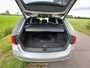 BMW 3-Serie 318d Touring  AUT. / SPORTLINE / LEDER / NAVI / XENON / TREKHAAK
