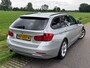 BMW 3-Serie 318d Touring  AUT. / SPORTLINE / LEDER / NAVI / XENON / TREKHAAK