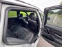 BMW 3-Serie 318d Touring  AUT. / SPORTLINE / LEDER / NAVI / XENON / TREKHAAK