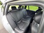 BMW 3-Serie 318d Touring  AUT. / SPORTLINE / LEDER / NAVI / XENON / TREKHAAK