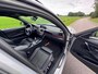 BMW 3-Serie 318d Touring  AUT. / SPORTLINE / LEDER / NAVI / XENON / TREKHAAK