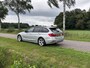 BMW 3-Serie 318d Touring  AUT. / SPORTLINE / LEDER / NAVI / XENON / TREKHAAK