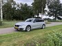 BMW 3-Serie 318d Touring  AUT. / SPORTLINE / LEDER / NAVI / XENON / TREKHAAK