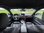 BMW 3-Serie 318d Touring  AUT. / SPORTLINE / LEDER / NAVI / XENON / TREKHAAK