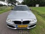 BMW 3-Serie 318d Touring  AUT. / SPORTLINE / LEDER / NAVI / XENON / TREKHAAK