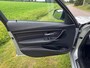 BMW 3-Serie 318d Touring  AUT. / SPORTLINE / LEDER / NAVI / XENON / TREKHAAK