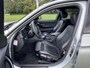 BMW 3-Serie 318d Touring  AUT. / SPORTLINE / LEDER / NAVI / XENON / TREKHAAK