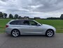BMW 3-Serie 318d Touring  AUT. / SPORTLINE / LEDER / NAVI / XENON / TREKHAAK
