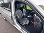 BMW 3-Serie 318d Touring  AUT. / SPORTLINE / LEDER / NAVI / XENON / TREKHAAK