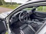 BMW 3-Serie 318d Touring  AUT. / SPORTLINE / LEDER / NAVI / XENON / TREKHAAK