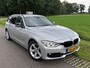 BMW 3-Serie 318d Touring  AUT. / SPORTLINE / LEDER / NAVI / XENON / TREKHAAK