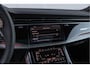 Audi Q8 50 TDI 286pk Quattro S-line Pano B&O 4-wielsturing Standkachel