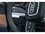 Audi Q8 50 TDI 286pk Quattro S-line Pano B&O 4-wielsturing Standkachel
