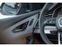 Audi Q8 50 TDI 286pk Quattro S-line Pano B&O 4-wielsturing Standkachel