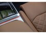 Audi Q8 50 TDI 286pk Quattro S-line Pano B&O 4-wielsturing Standkachel
