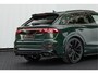 Audi Q8 50 TDI 286pk Quattro S-line Pano B&O 4-wielsturing Standkachel