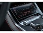 Audi Q8 50 TDI 286pk Quattro S-line Pano B&O 4-wielsturing Standkachel